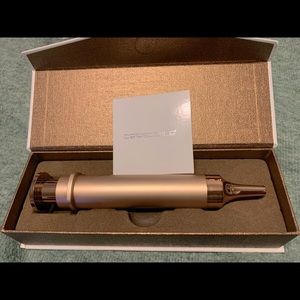 Celestolite Mars Wrinkle Correcting Solution